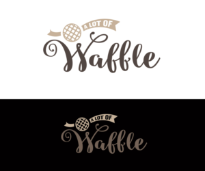 Logo Design by Thomas DeHart for this project | Design #6750699