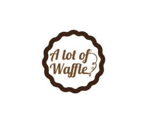 Logo Design by niko for this project | Design: #6774973