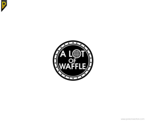 Logo Design by poisonvectors for this project | Design #6803179