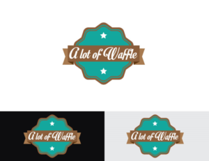 Logo Design by el. for this project | Design: #6724961