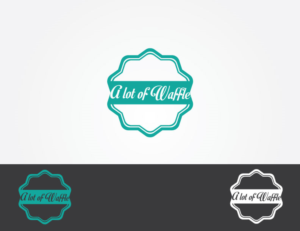 Logo Design by el. for this project | Design: #6727846