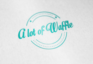 Logo Design by el. for this project | Design: #6730827