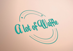 Logo Design by el. for this project | Design: #6733697