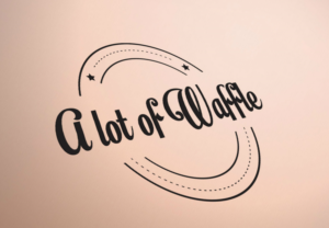 Logo Design by el. for this project | Design: #6733698