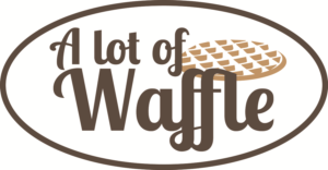 Logo Design by Darren Walker for this project | Design: #6724389