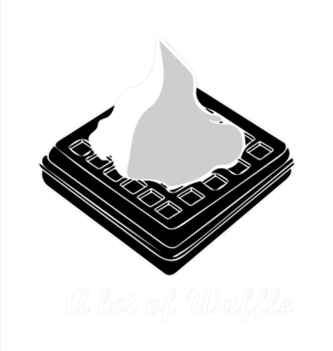 Logo Design by Masaomi Kida for this project | Design: #6764224