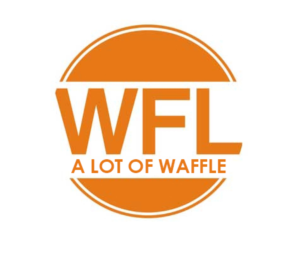 Logo Design by DesignPlus for this project | Design: #6735662