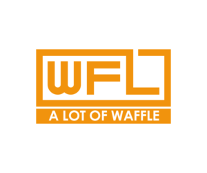 Logo Design by DesignPlus for this project | Design: #6735664