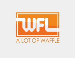 Logo Design by DesignPlus for this project | Design: #6735665