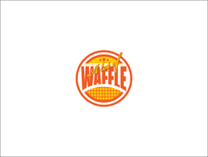Logo Design by HarishRudrappa for this project | Design: #6774880