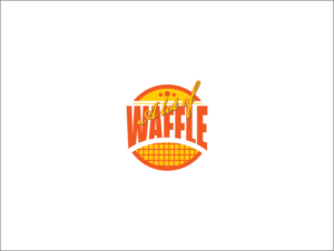Logo Design by HarishRudrappa for this project | Design: #6774881
