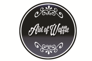 Logo Design by jill_mergendahl for this project | Design: #6773758