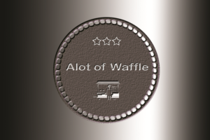 Logo Design by jill_mergendahl for this project | Design: #6773770
