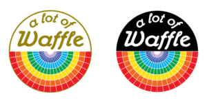 Logo Design by val.ko