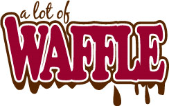 Logo Design by Diana's designs for this project | Design #6794311
