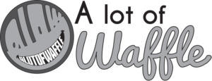 Logo Design by EvoltnArt for this project | Design: #6737709