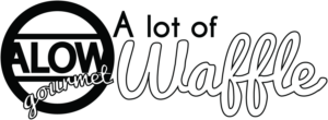 Logo Design by EvoltnArt for this project | Design: #6745471