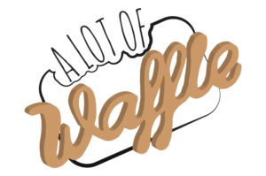 Logo Design by justinjamesde for this project | Design: #6764376