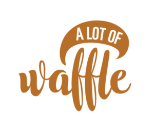 Logo Design by mareya for this project | Design #6762240