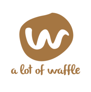 Logo Design by mareya for this project | Design: #6763230