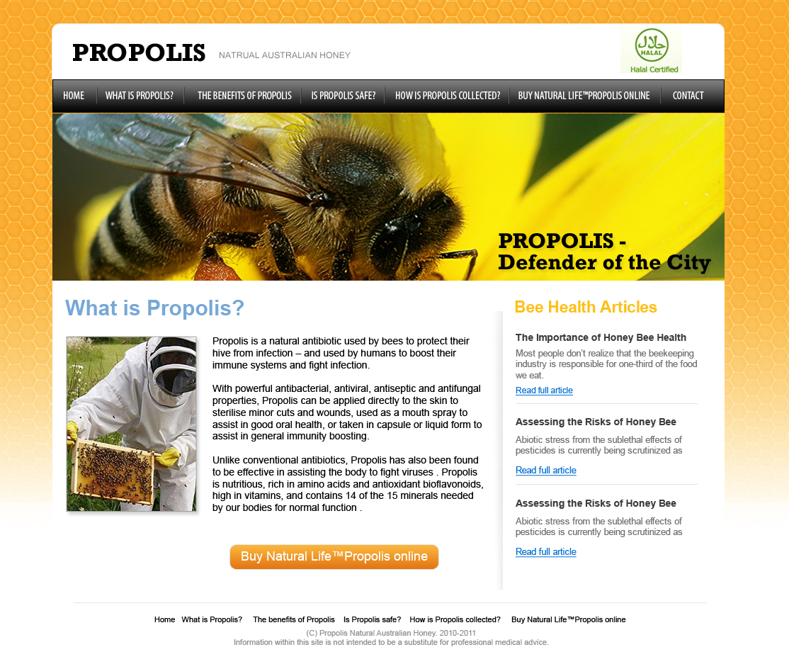 Web-Design von OM für dieses Projekt | Design #362662