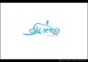 Logo Design by MIRACLEZONE