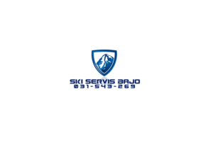 Logo Design by sbelogd for this project | Design: #6706239