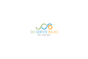Logo Design by noishotori for this project | Design: #6803575