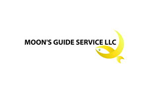 Logo Design by BigDesign for this project | Design: #1817234