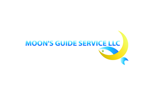 Logo Design by BigDesign for this project | Design: #1817236