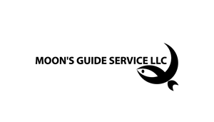 Logo Design by BigDesign for this project | Design: #1817238