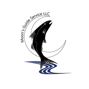 Logo Design by jamie jo