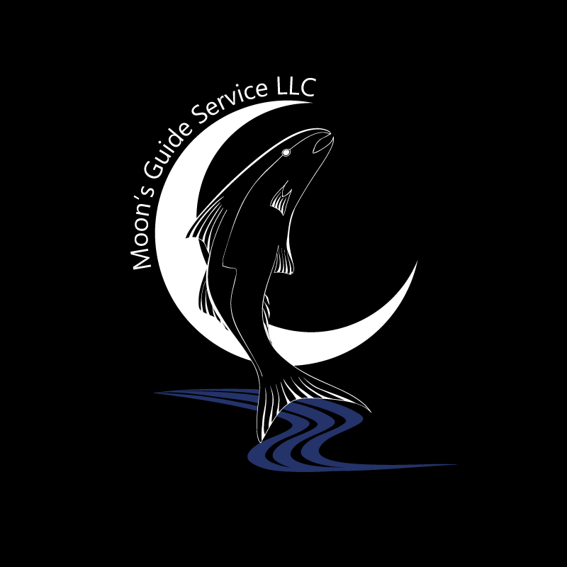 Logo Design by jamie jo for this project | Design #1813096