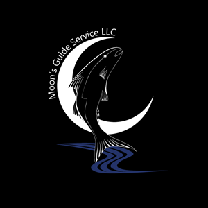 Logo Design by jamie jo for this project | Design #1813096
