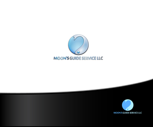 Logo Design by ObiXCo for this project | Design: #1806549