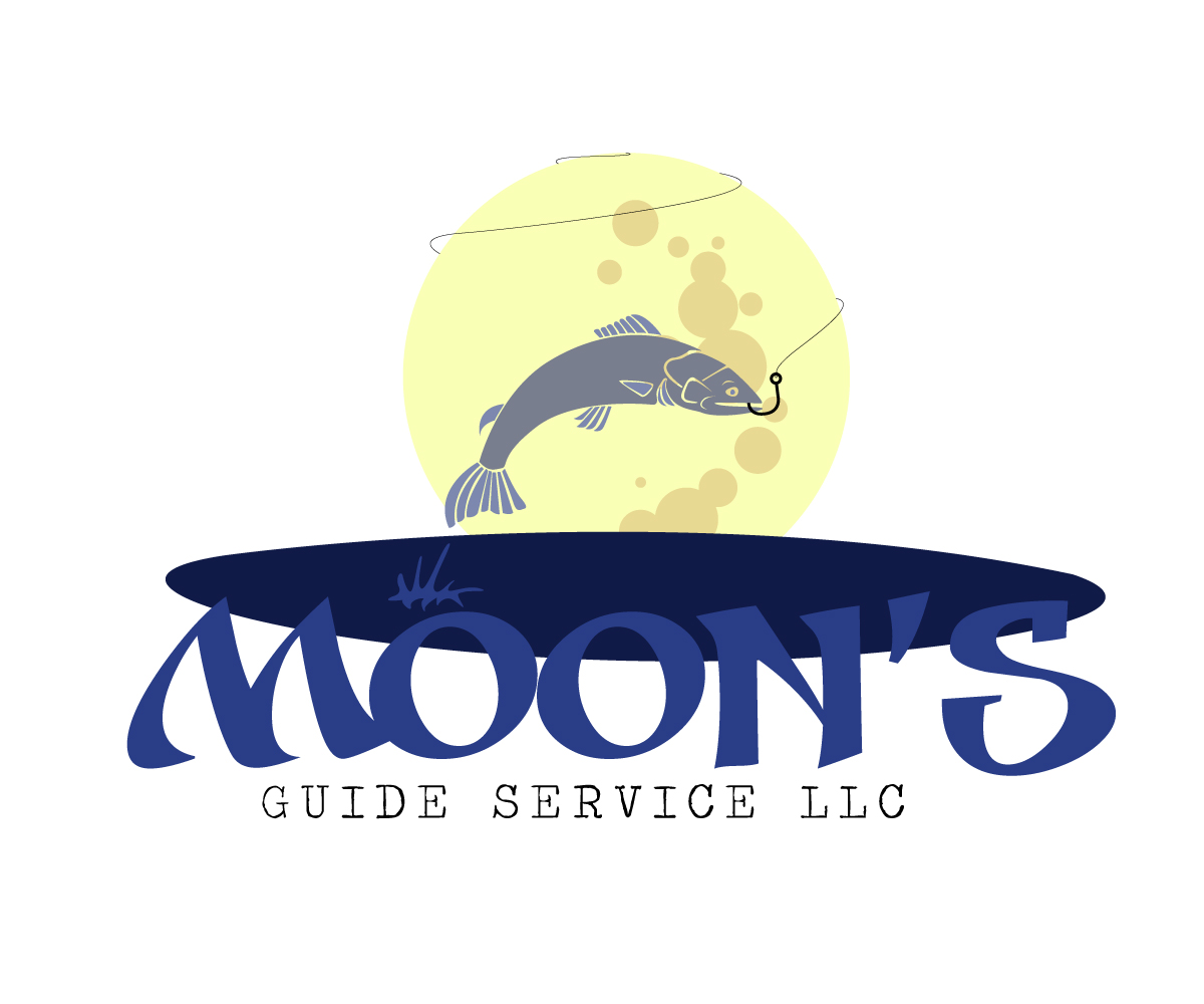 Logo Design by SteBradburyDesign for this project | Design #1812097