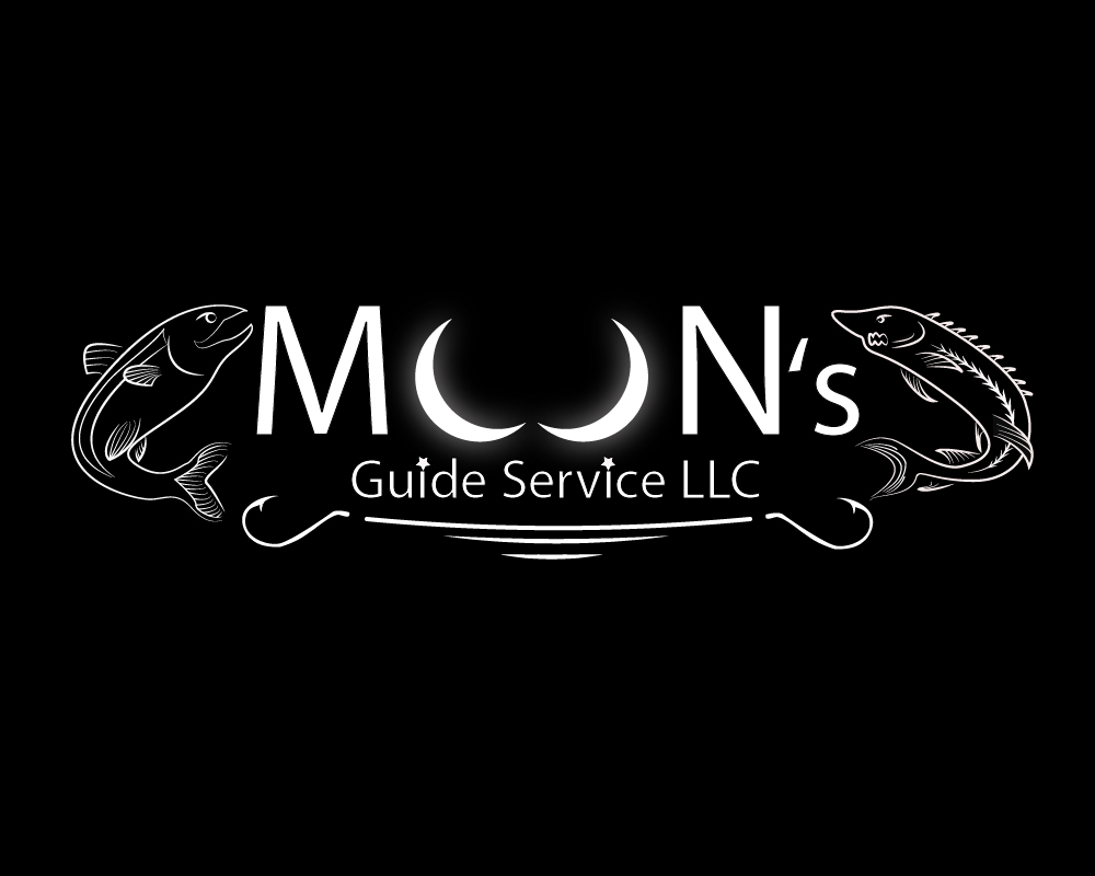 Logo Design by SyenrgyFX for this project | Design #1807105