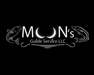 Logo Design by SyenrgyFX for this project | Design: #1807105