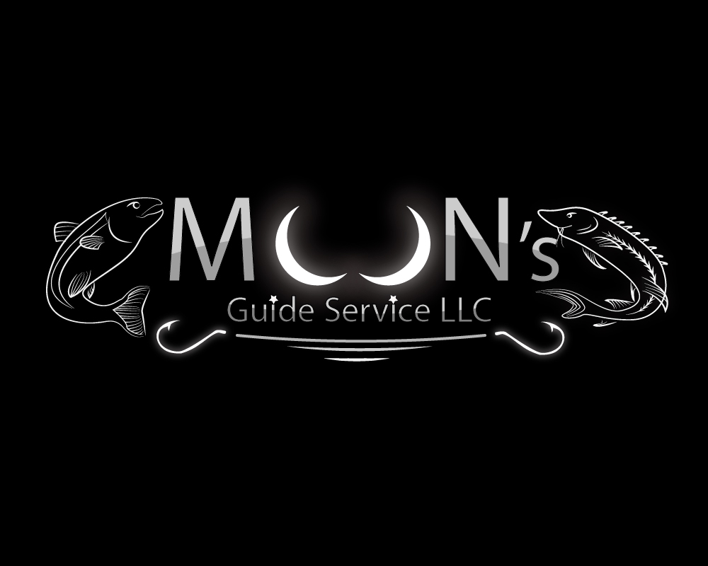 Logo Design by SyenrgyFX for this project | Design #1810753