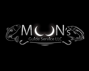 Logo Design by SyenrgyFX for this project | Design: #1810753