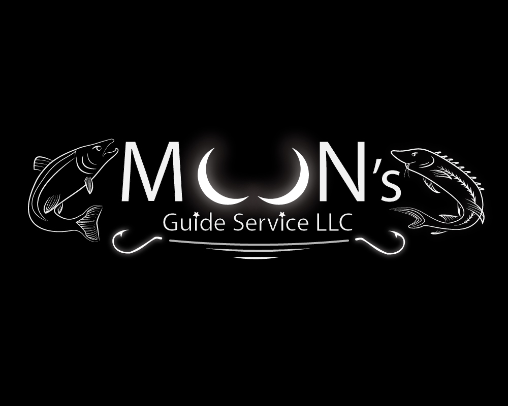Logo Design by SyenrgyFX for this project | Design: #1811412