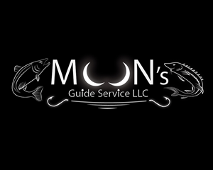 Logo Design by SyenrgyFX for this project | Design #1811412