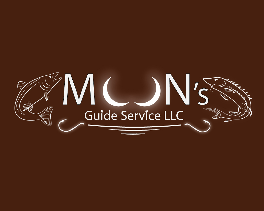 Logo Design by SyenrgyFX for this project | Design #1840399