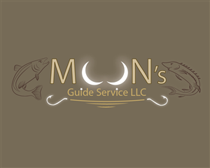 Logo Design by SyenrgyFX for this project | Design: #1840410