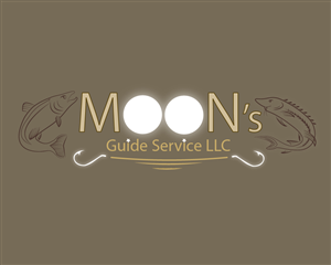 Logo Design by SyenrgyFX for this project | Design: #1848065
