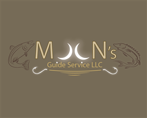 Logo Design by SyenrgyFX for this project | Design: #1848067