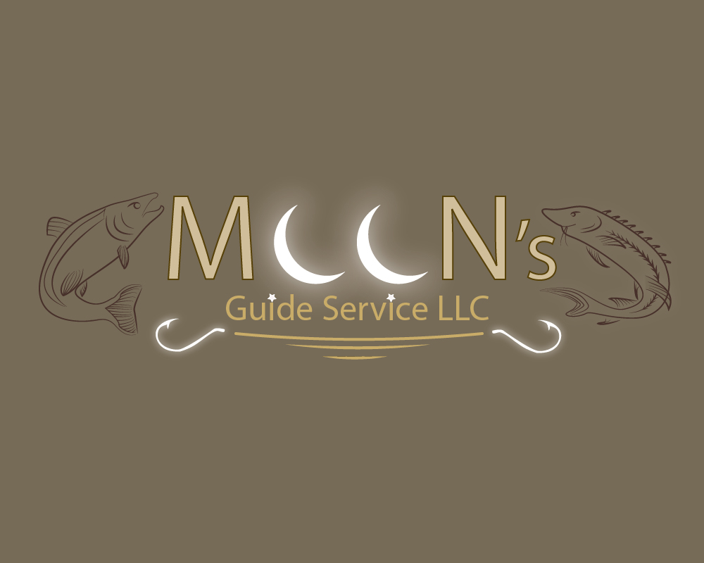 Logo Design by SyenrgyFX for this project | Design #1848071