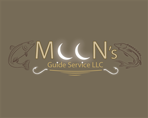 Logo Design by SyenrgyFX for this project | Design: #1848071