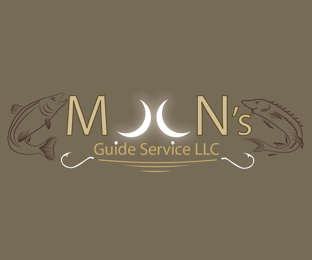 Logo Design by SyenrgyFX for this project | Design #1856787