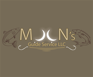 Logo Design by SyenrgyFX for this project | Design: #1856787